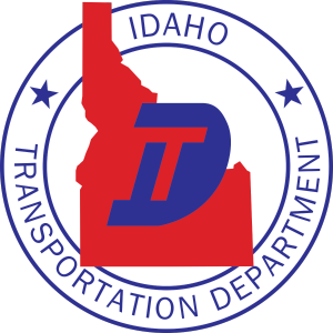 ITD Logo