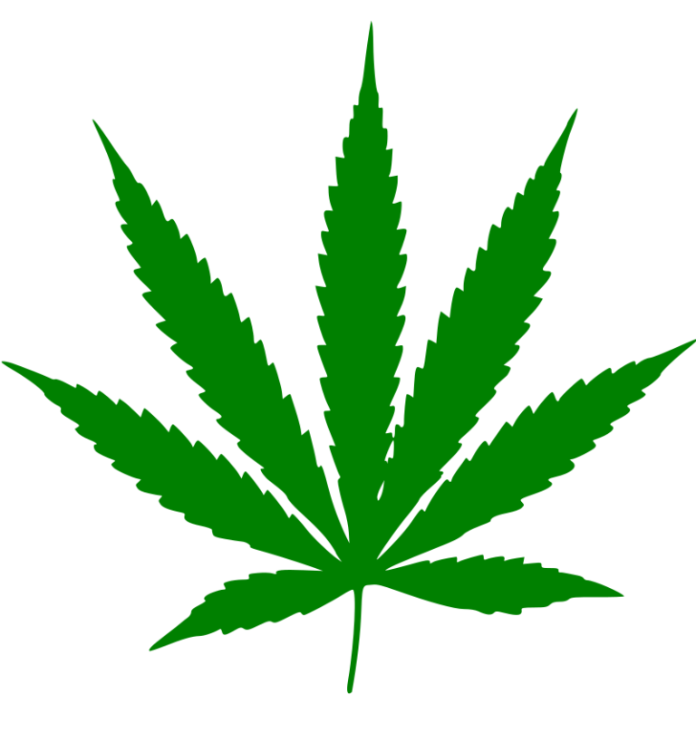Marijuana & More Marijuana & More