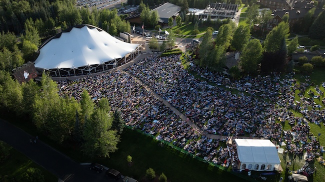 Drone SV_MusicFest_Aug17_2024-_New_Screen