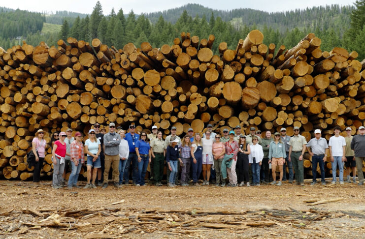 Wood River Weekly – Your Voice in the Wood River Valley.